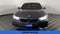 2019 BMW 740i xDrive