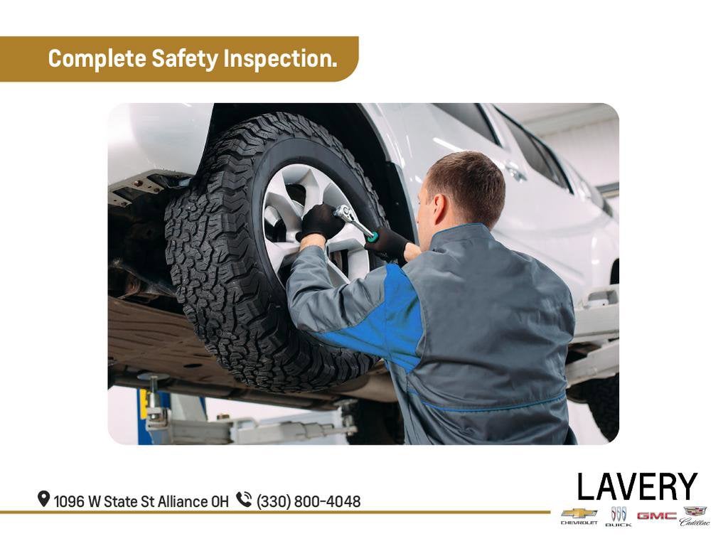 2022 BMW 740 i xDrive