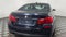 2014 BMW 550i xDrive