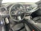 2014 BMW 550i xDrive