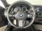 2014 BMW 550i xDrive