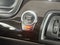 2014 BMW 550i xDrive