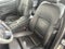 2014 BMW 550i xDrive