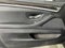 2014 BMW 550i xDrive