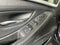 2014 BMW 550i xDrive