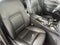 2014 BMW 550i xDrive