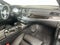 2014 BMW 550i xDrive