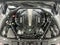 2014 BMW 550i xDrive