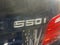 2014 BMW 550i xDrive