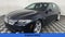 2014 BMW 550i xDrive