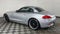 2009 BMW Z4 sDrive30i