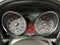 2009 BMW Z4 sDrive30i