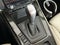 2009 BMW Z4 sDrive30i
