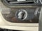 2009 BMW Z4 sDrive30i