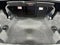 2009 BMW Z4 sDrive30i