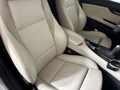 2009 BMW Z4 sDrive30i