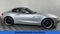 2009 BMW Z4 sDrive30i