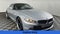 2009 BMW Z4 sDrive30i