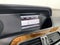 2013 Mercedes-Benz C 300 Luxury 4MATIC®