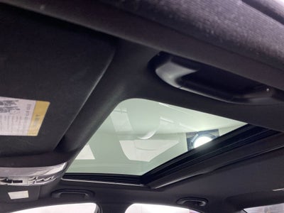 2013 Mercedes-Benz C 300 Luxury 4MATIC®