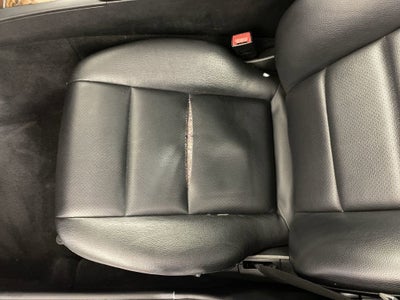 2013 Mercedes-Benz C 300 Luxury 4MATIC®