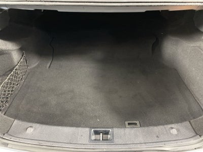 2013 Mercedes-Benz C 300 Luxury 4MATIC®