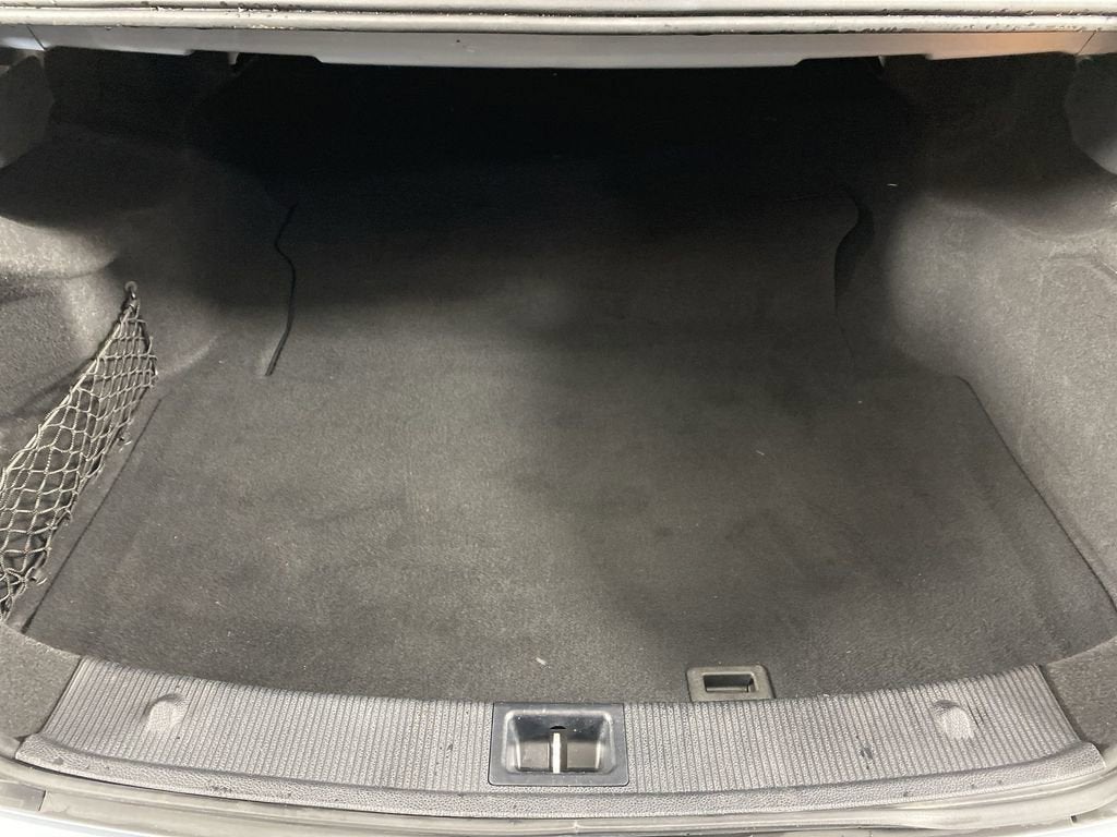 2013 Mercedes-Benz C 300 Luxury 4MATIC®