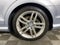 2013 Mercedes-Benz C 300 Luxury 4MATIC®