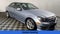 2013 Mercedes-Benz C 300 Luxury 4MATIC®