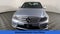 2013 Mercedes-Benz C 300 Luxury 4MATIC®