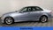 2013 Mercedes-Benz C 300 Luxury 4MATIC®