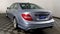 2013 Mercedes-Benz C 300 Luxury 4MATIC®