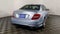 2013 Mercedes-Benz C 300 Luxury 4MATIC®
