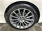 2015 Mercedes-Benz S-Class S 550