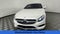 2015 Mercedes-Benz S-Class S 550