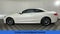 2015 Mercedes-Benz S-Class S 550
