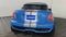 2013 MINI Coupe Cooper S
