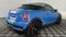 2013 MINI Coupe Cooper S