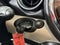 2013 MINI Coupe Cooper S