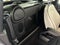 2013 MINI Coupe Cooper S