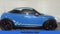 2013 MINI Coupe Cooper S