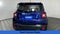2021 Jeep Renegade 80th Anniversary 4x4