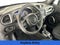 2021 Jeep Renegade 80th Anniversary 4x4