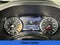 2021 Jeep Renegade 80th Anniversary 4x4