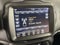 2021 Jeep Renegade 80th Anniversary 4x4