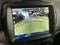 2021 Jeep Renegade 80th Anniversary 4x4