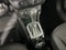 2021 Jeep Renegade 80th Anniversary 4x4