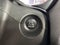 2021 Jeep Renegade 80th Anniversary 4x4