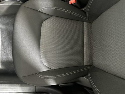 2021 Jeep Renegade 80th Anniversary 4x4