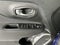 2021 Jeep Renegade 80th Anniversary 4x4